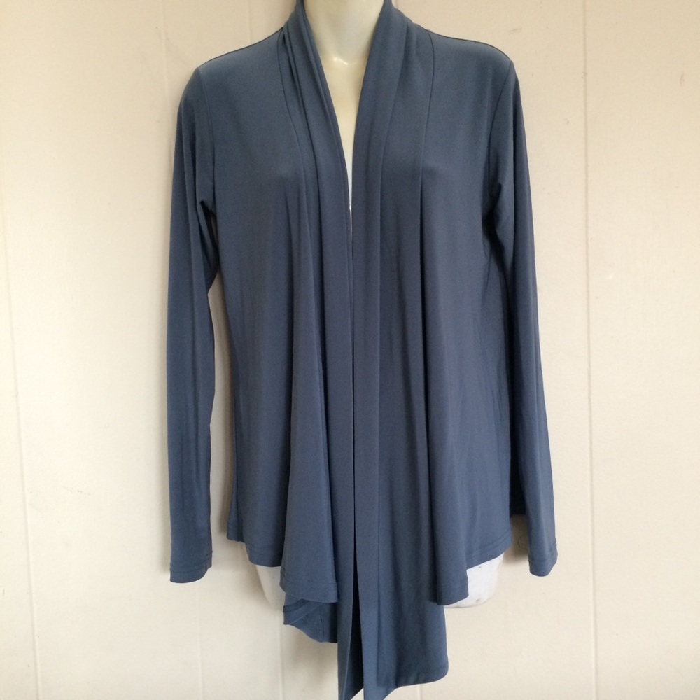 Sympli Women’s Top Sz 8